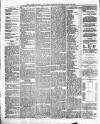 Clare Freeman and Ennis Gazette Saturday 15 July 1876 Page 2