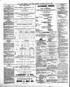 Clare Freeman and Ennis Gazette Saturday 22 July 1876 Page 2