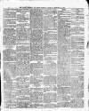 Clare Freeman and Ennis Gazette Saturday 06 January 1877 Page 2