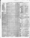 Clare Freeman and Ennis Gazette Saturday 06 January 1877 Page 3