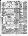 Clare Freeman and Ennis Gazette Saturday 13 January 1877 Page 2