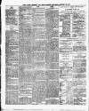 Clare Freeman and Ennis Gazette Saturday 13 January 1877 Page 4