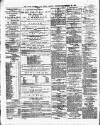 Clare Freeman and Ennis Gazette Saturday 20 January 1877 Page 2