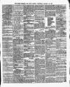 Clare Freeman and Ennis Gazette Saturday 20 January 1877 Page 3