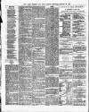 Clare Freeman and Ennis Gazette Saturday 20 January 1877 Page 4