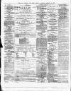 Clare Freeman and Ennis Gazette Saturday 27 January 1877 Page 2