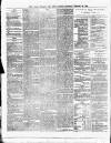 Clare Freeman and Ennis Gazette Saturday 27 January 1877 Page 4