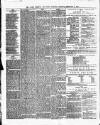 Clare Freeman and Ennis Gazette Saturday 03 February 1877 Page 4