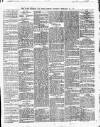 Clare Freeman and Ennis Gazette Saturday 10 February 1877 Page 3