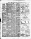 Clare Freeman and Ennis Gazette Saturday 10 February 1877 Page 4