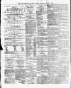 Clare Freeman and Ennis Gazette Saturday 03 March 1877 Page 2