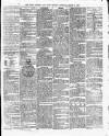 Clare Freeman and Ennis Gazette Saturday 03 March 1877 Page 3