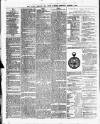 Clare Freeman and Ennis Gazette Saturday 03 March 1877 Page 4