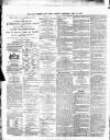 Clare Freeman and Ennis Gazette Wednesday 16 May 1877 Page 2