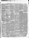 Clare Freeman and Ennis Gazette Wednesday 16 May 1877 Page 3