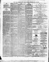 Clare Freeman and Ennis Gazette Wednesday 23 May 1877 Page 4