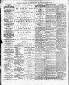 Clare Freeman and Ennis Gazette Wednesday 22 August 1877 Page 2