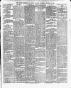 Clare Freeman and Ennis Gazette Wednesday 22 August 1877 Page 3