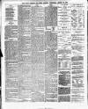 Clare Freeman and Ennis Gazette Wednesday 22 August 1877 Page 4