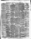 Clare Freeman and Ennis Gazette Saturday 15 September 1877 Page 3