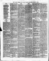 Clare Freeman and Ennis Gazette Saturday 06 October 1877 Page 4