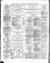 Clare Freeman and Ennis Gazette Wednesday 16 January 1878 Page 2