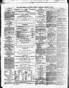 Clare Freeman and Ennis Gazette Wednesday 23 January 1878 Page 2