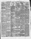 Clare Freeman and Ennis Gazette Wednesday 06 February 1878 Page 3