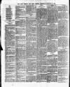 Clare Freeman and Ennis Gazette Wednesday 06 February 1878 Page 4