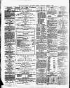 Clare Freeman and Ennis Gazette Saturday 02 March 1878 Page 2