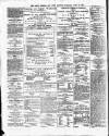 Clare Freeman and Ennis Gazette Saturday 06 April 1878 Page 2