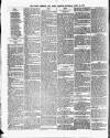 Clare Freeman and Ennis Gazette Saturday 06 April 1878 Page 4