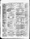 Clare Freeman and Ennis Gazette Saturday 13 April 1878 Page 2