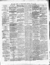 Clare Freeman and Ennis Gazette Saturday 13 April 1878 Page 3