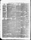 Clare Freeman and Ennis Gazette Saturday 13 April 1878 Page 4