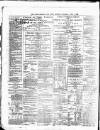 Clare Freeman and Ennis Gazette Saturday 01 June 1878 Page 2
