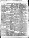 Clare Freeman and Ennis Gazette Saturday 01 June 1878 Page 3