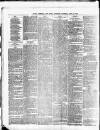 Clare Freeman and Ennis Gazette Saturday 01 June 1878 Page 4
