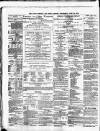 Clare Freeman and Ennis Gazette Wednesday 12 June 1878 Page 2