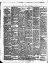 Clare Freeman and Ennis Gazette Wednesday 12 June 1878 Page 4