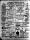 Clare Freeman and Ennis Gazette Saturday 21 December 1878 Page 2