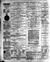 Clare Freeman and Ennis Gazette Saturday 04 January 1879 Page 2