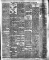 Clare Freeman and Ennis Gazette Wednesday 08 January 1879 Page 3