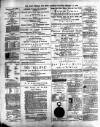 Clare Freeman and Ennis Gazette Saturday 11 January 1879 Page 2