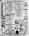 Clare Freeman and Ennis Gazette Wednesday 15 January 1879 Page 2
