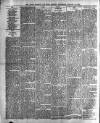 Clare Freeman and Ennis Gazette Wednesday 15 January 1879 Page 4