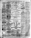 Clare Freeman and Ennis Gazette Wednesday 22 January 1879 Page 2