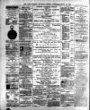 Clare Freeman and Ennis Gazette Saturday 25 January 1879 Page 2