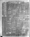 Clare Freeman and Ennis Gazette Saturday 25 January 1879 Page 4