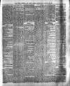 Clare Freeman and Ennis Gazette Wednesday 29 January 1879 Page 3